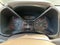 2016 GMC Canyon SLT