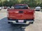 2016 GMC Canyon SLT