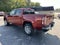 2016 GMC Canyon SLT