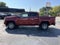 2016 GMC Canyon SLT