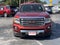 2016 GMC Canyon SLT