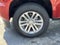 2016 GMC Canyon SLT