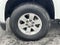 2020 GMC Canyon Base
