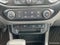 2020 GMC Canyon Base