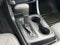 2020 GMC Canyon Base