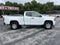 2020 GMC Canyon Base