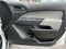 2020 GMC Canyon Base