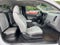 2020 GMC Canyon Base