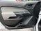 2020 GMC Canyon Base