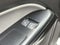 2020 GMC Canyon Base