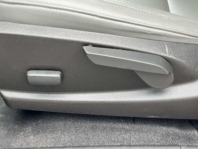 2020 GMC Canyon Base