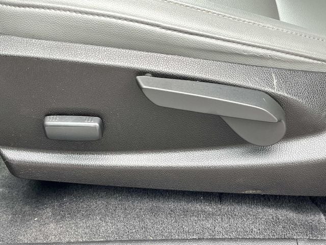 2020 GMC Canyon Base