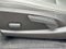 2020 GMC Canyon Base