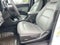 2020 GMC Canyon Base