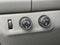 2020 GMC Canyon Base