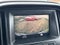 2020 GMC Canyon Base