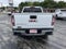 2020 GMC Canyon Base