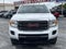 2020 GMC Canyon Base