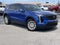 2021 Cadillac XT4 Luxury
