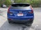 2021 Cadillac XT4 Luxury