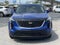 2021 Cadillac XT4 Luxury