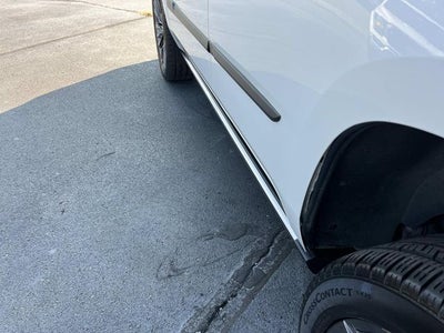 2016 Cadillac Escalade Premium