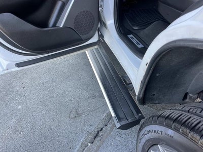 2016 Cadillac Escalade Premium