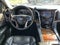 2016 Cadillac Escalade Premium