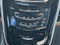 2016 Cadillac Escalade Premium