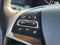 2016 Cadillac Escalade Premium