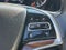 2016 Cadillac Escalade Premium