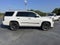 2016 Cadillac Escalade Premium