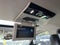 2016 Cadillac Escalade Premium