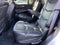 2016 Cadillac Escalade Premium
