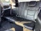 2016 Cadillac Escalade Premium