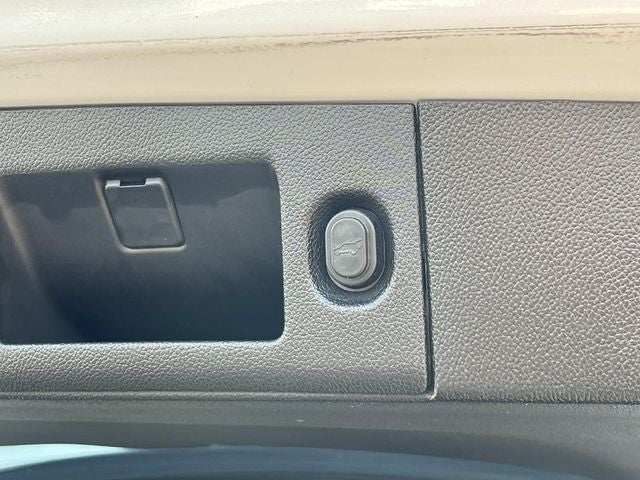 2016 Cadillac Escalade Premium