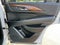 2016 Cadillac Escalade Premium