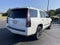 2016 Cadillac Escalade Premium