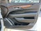 2016 Cadillac Escalade Premium