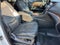 2016 Cadillac Escalade Premium