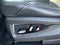 2016 Cadillac Escalade Premium