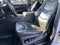 2016 Cadillac Escalade Premium