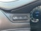 2016 Cadillac Escalade Premium