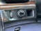2016 Cadillac Escalade Premium