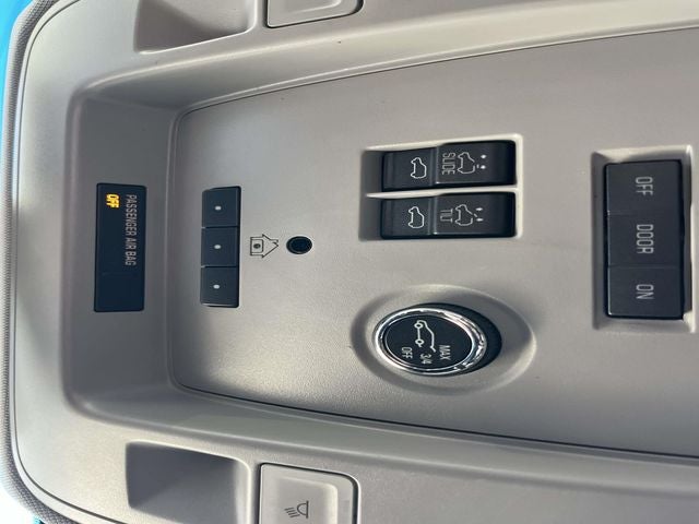 2016 Cadillac Escalade Premium