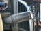 2016 Cadillac Escalade Premium