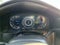 2016 Cadillac Escalade Premium
