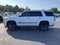 2016 Cadillac Escalade Premium