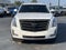 2016 Cadillac Escalade Premium