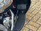 2023 Harley-Davidson Touring Limited